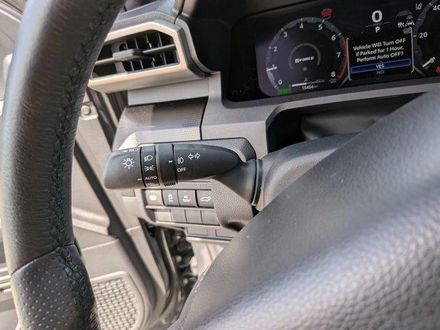 2025 Toyota 4Runner - $55,051