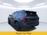 2026 4Runner Thumbnail 2