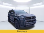 2026 4Runner Thumbnail 6