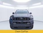 2026 4Runner Thumbnail 8