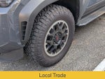 2026 4Runner Thumbnail 9