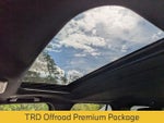 2026 4Runner Thumbnail 19