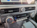 2026 4Runner Thumbnail 24