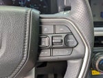2026 4Runner Thumbnail 26