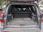2026 4Runner Thumbnail 31