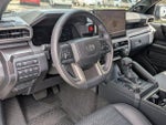 2026 4Runner Thumbnail 34