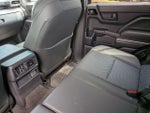 2026 4Runner Thumbnail 35
