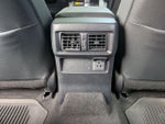 2026 4Runner Thumbnail 36