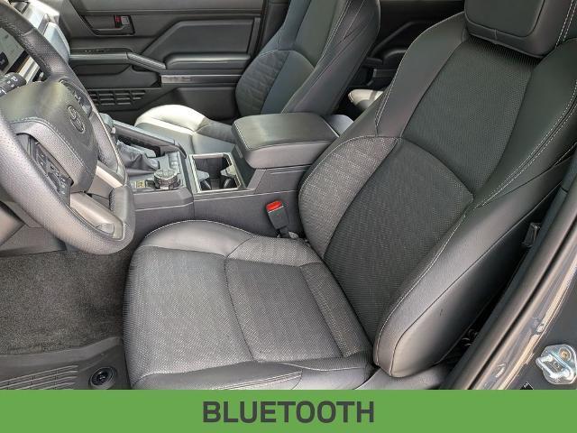 2026 Toyota 4Runner - $57,650