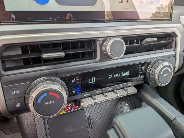 2026 Toyota 4Runner - $57,650