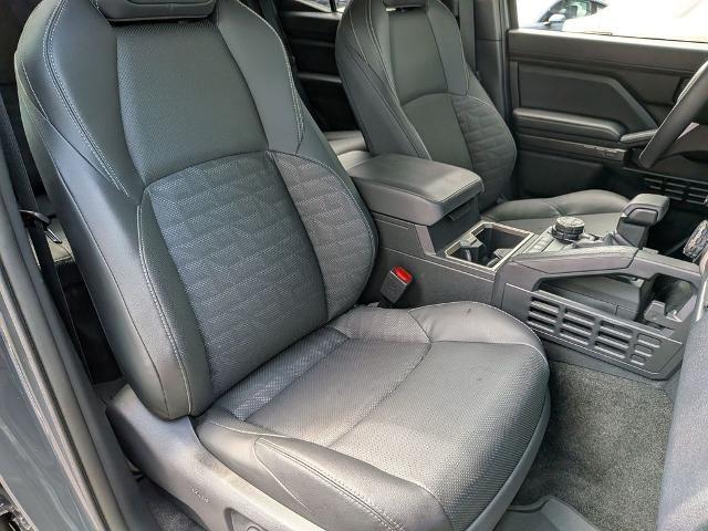 2026 Toyota 4Runner - $57,650