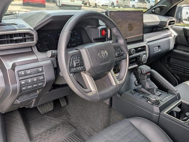 2026 Toyota 4Runner - $57,650