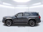 2026 4Runner Thumbnail 2