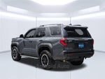 2026 4Runner Thumbnail 3