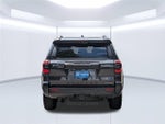 2026 4Runner Thumbnail 5