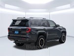 2026 4Runner Thumbnail 6
