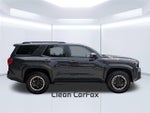 2026 4Runner Thumbnail 8