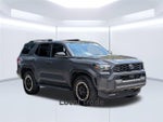 2026 4Runner Thumbnail 9