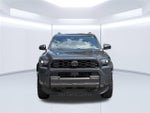 2026 4Runner Thumbnail 11