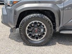 2026 4Runner Thumbnail 12