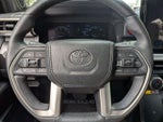 2026 4Runner Thumbnail 15