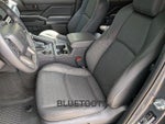 2026 4Runner Thumbnail 16