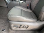 2026 4Runner Thumbnail 18