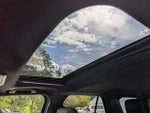 2026 4Runner Thumbnail 19