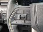 2026 4Runner Thumbnail 25