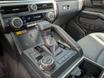 2026 4Runner Thumbnail 27