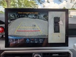 2026 4Runner Thumbnail 28