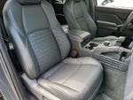 2026 4Runner Thumbnail 33