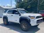 2025 4Runner Thumbnail 3