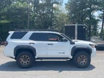2025 4Runner Thumbnail 4