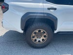 2025 4Runner Thumbnail 6