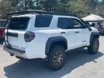 2025 4Runner Thumbnail 7