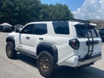 2025 4Runner Thumbnail 9