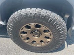 2025 4Runner Thumbnail 11