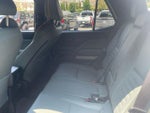 2025 4Runner Thumbnail 12