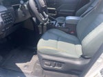 2025 4Runner Thumbnail 13