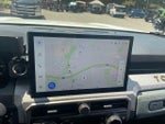 2025 4Runner Thumbnail 14