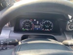 2025 4Runner Thumbnail 15