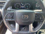 2025 4Runner Thumbnail 16
