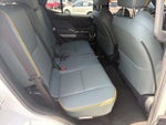 2025 4Runner Thumbnail 17