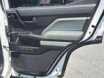2025 4Runner Thumbnail 18