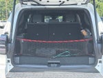 2025 4Runner Thumbnail 20