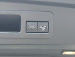 2025 4Runner Thumbnail 21