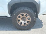 2025 4Runner Thumbnail 22