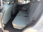 2025 4Runner Thumbnail 23