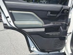 2025 4Runner Thumbnail 24